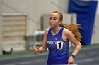 Wheaton Track Invitational  Wheaton College Men's and Women's track and field teams compete in the Wheaton Track and Field Invitational. - Photo by: Keith Nordstrom : Wheaton College, track & field, Wheaton Invitational